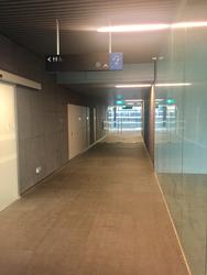 Vision Exchange (D22), Retail #138942082